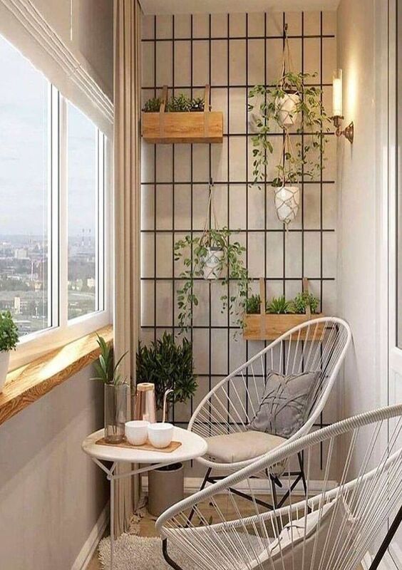 /upload/images/balcony-gardening-table-with-ice-bucket-house-gardening-projects-japanesegar-balcony-herb-gardens-balconyherbgardens-balcony-gardening-table-with-ice-bucket-house-gardening-projects-japanesegardeningw.jpg