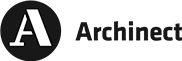 archinect